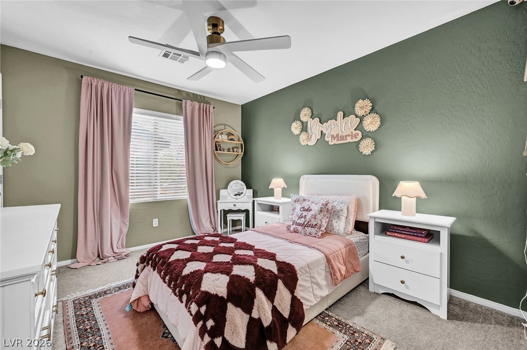 10423 Lilac Square Avenue Las Vegas NV 89166