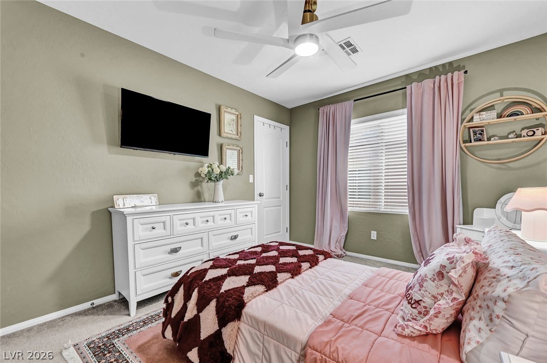 10423 Lilac Square Avenue Las Vegas NV 89166