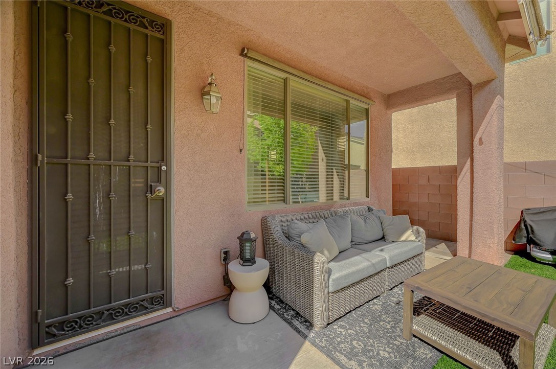 10423 Lilac Square Avenue Las Vegas NV 89166