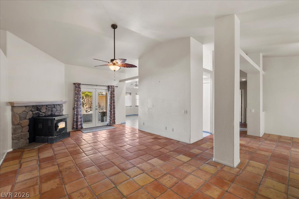 3780 Ranger Way Pahrump NV 89048