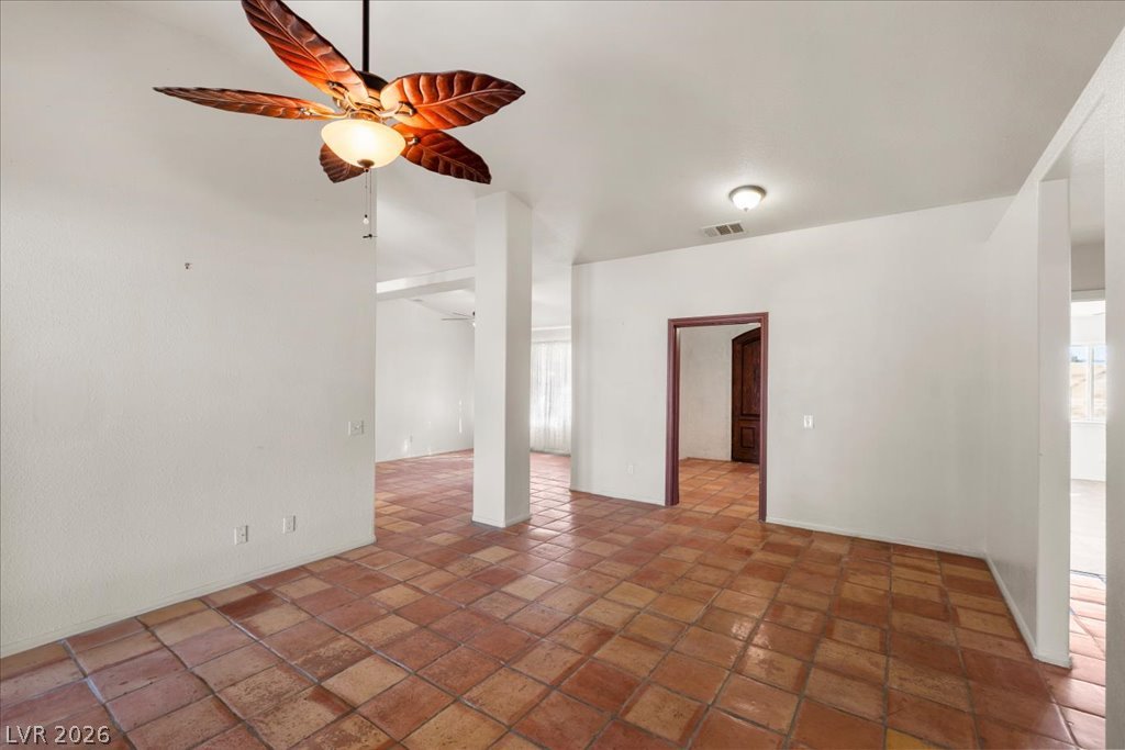 3780 Ranger Way Pahrump NV 89048