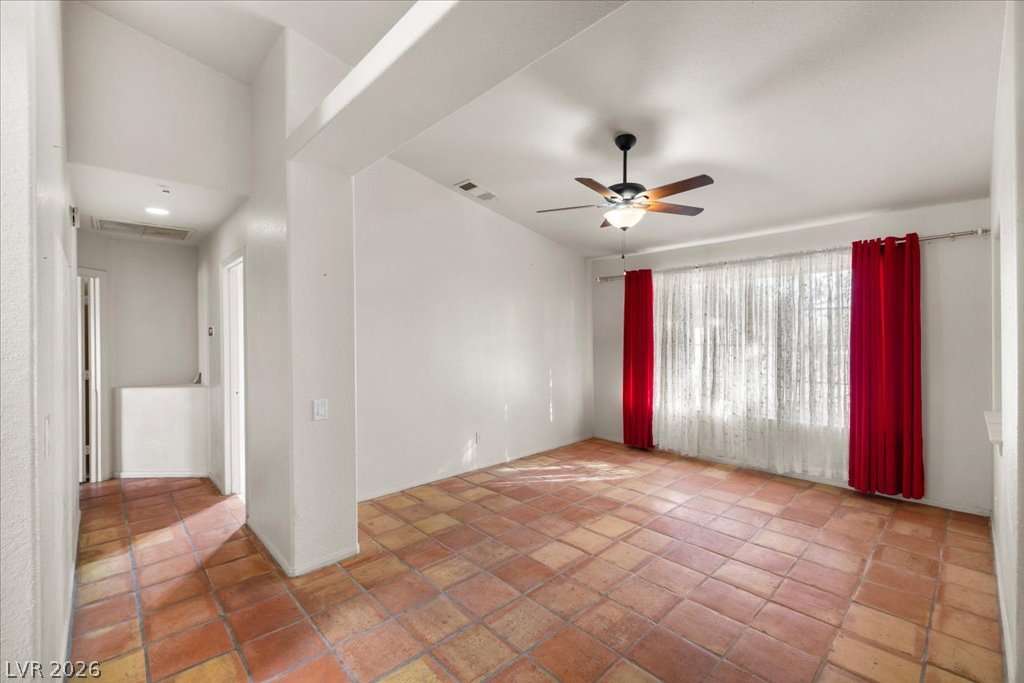 3780 Ranger Way Pahrump NV 89048