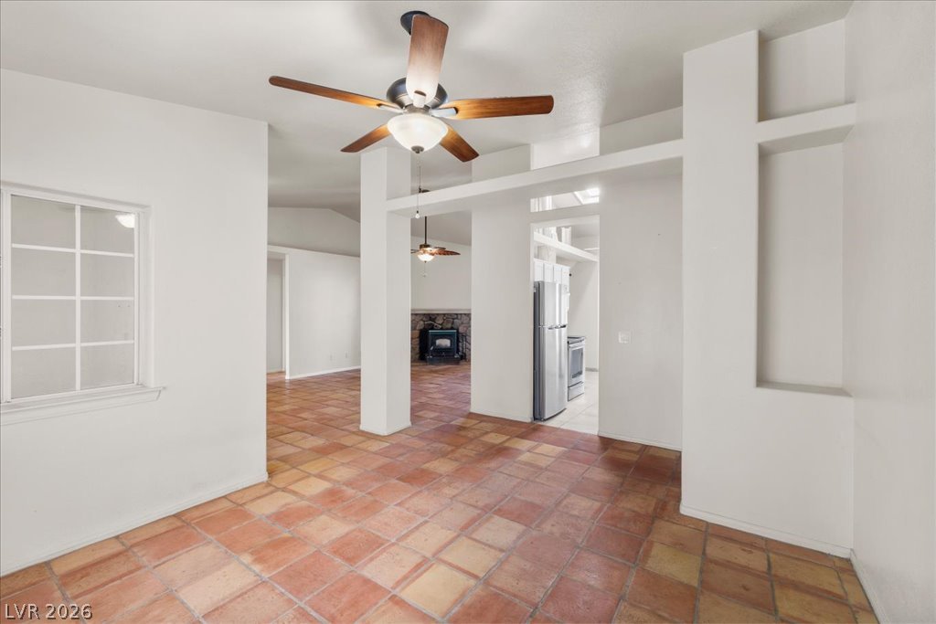 3780 Ranger Way Pahrump NV 89048