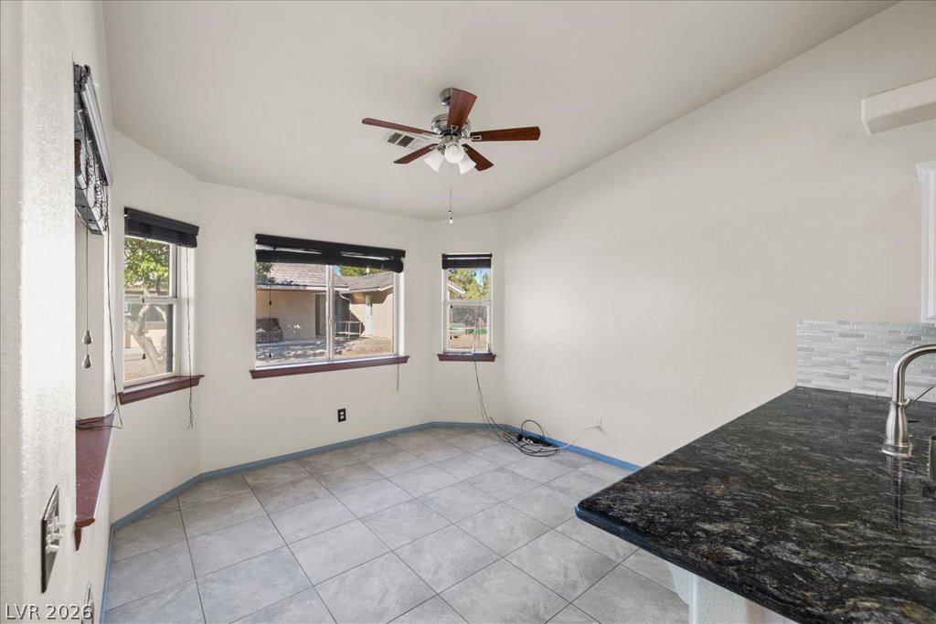 3780 Ranger Way Pahrump NV 89048