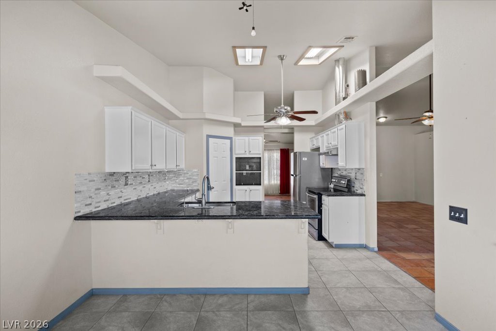 3780 Ranger Way Pahrump NV 89048