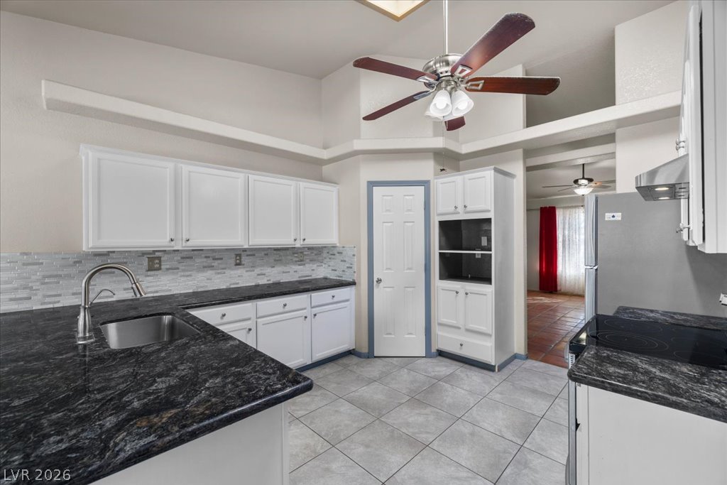 3780 Ranger Way Pahrump NV 89048
