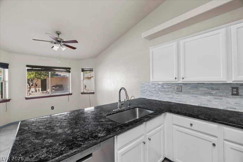 3780 Ranger Way Pahrump NV 89048