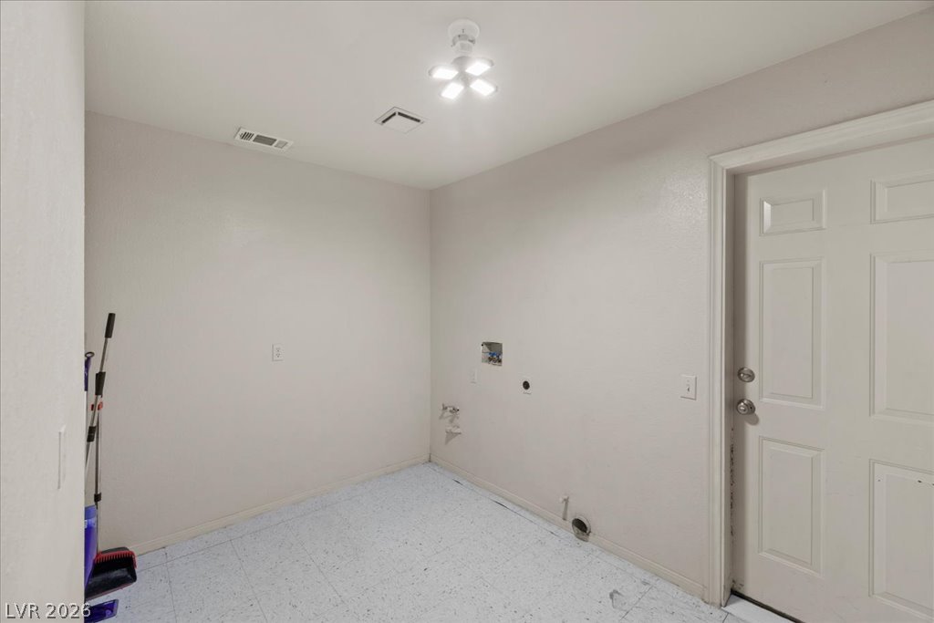 3780 Ranger Way Pahrump NV 89048