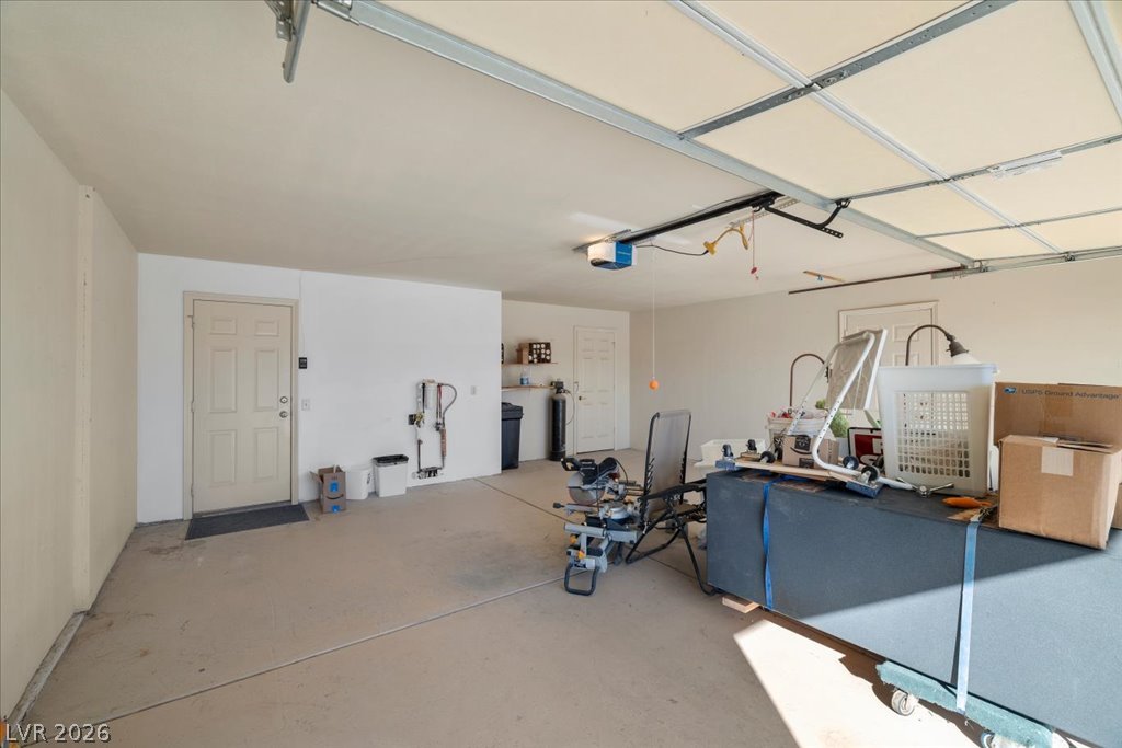3780 Ranger Way Pahrump NV 89048