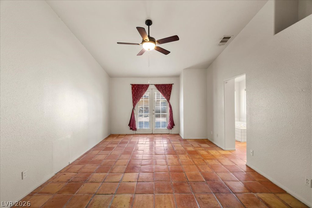 3780 Ranger Way Pahrump NV 89048