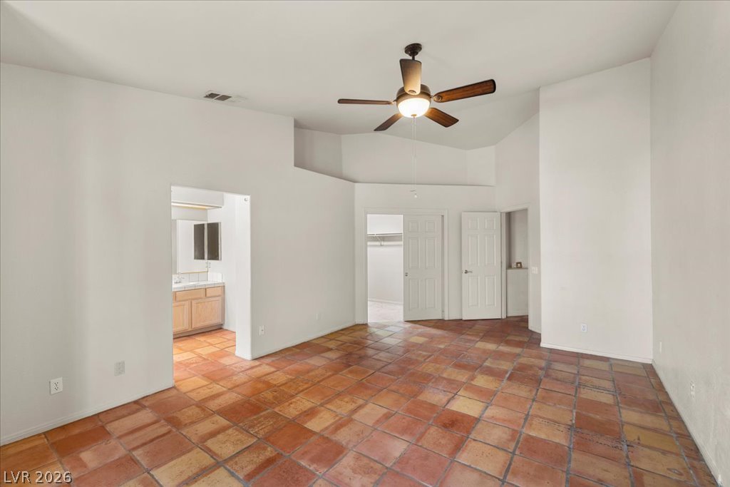3780 Ranger Way Pahrump NV 89048