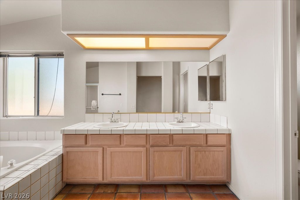 3780 Ranger Way Pahrump NV 89048