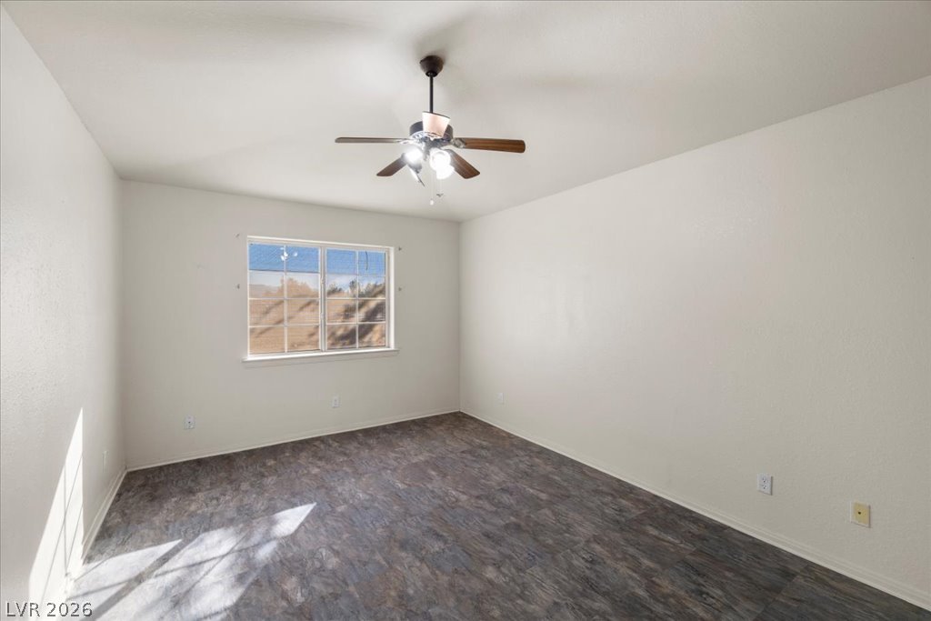 3780 Ranger Way Pahrump NV 89048