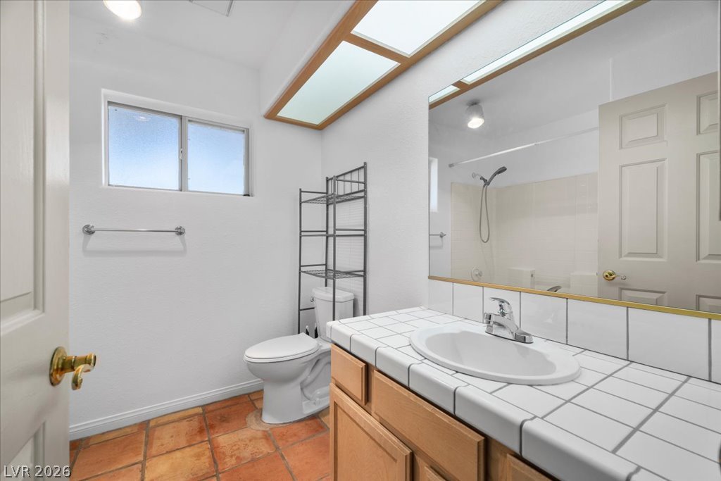 3780 Ranger Way Pahrump NV 89048