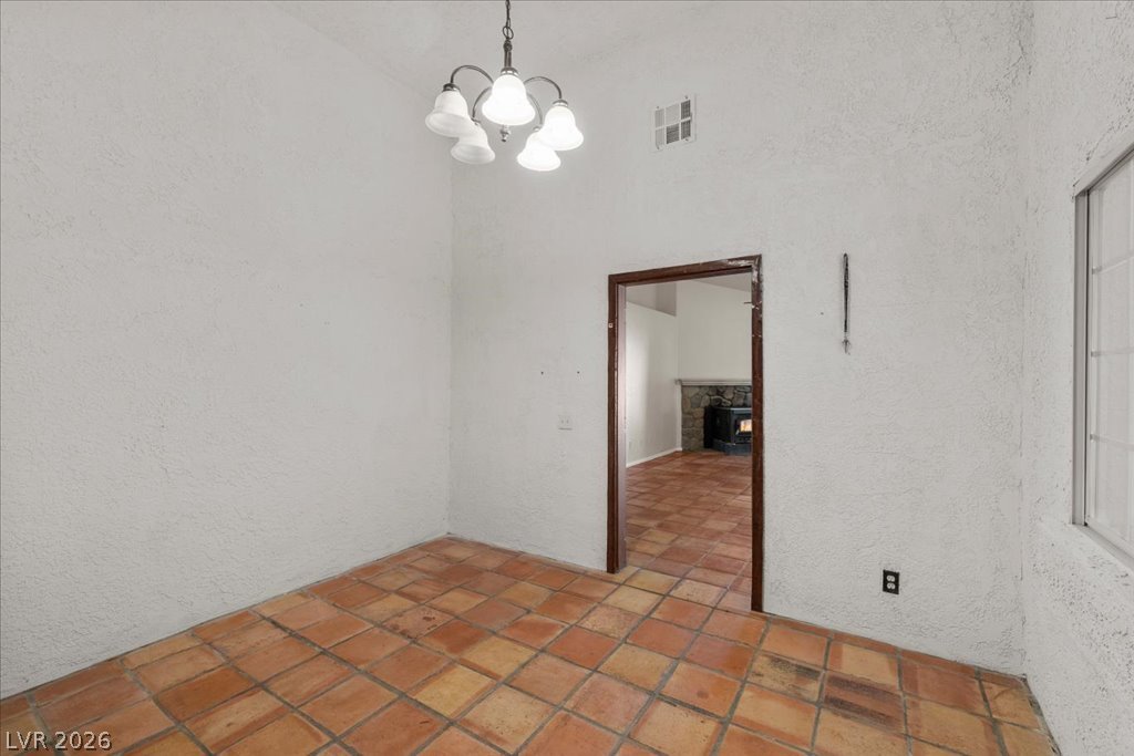 3780 Ranger Way Pahrump NV 89048
