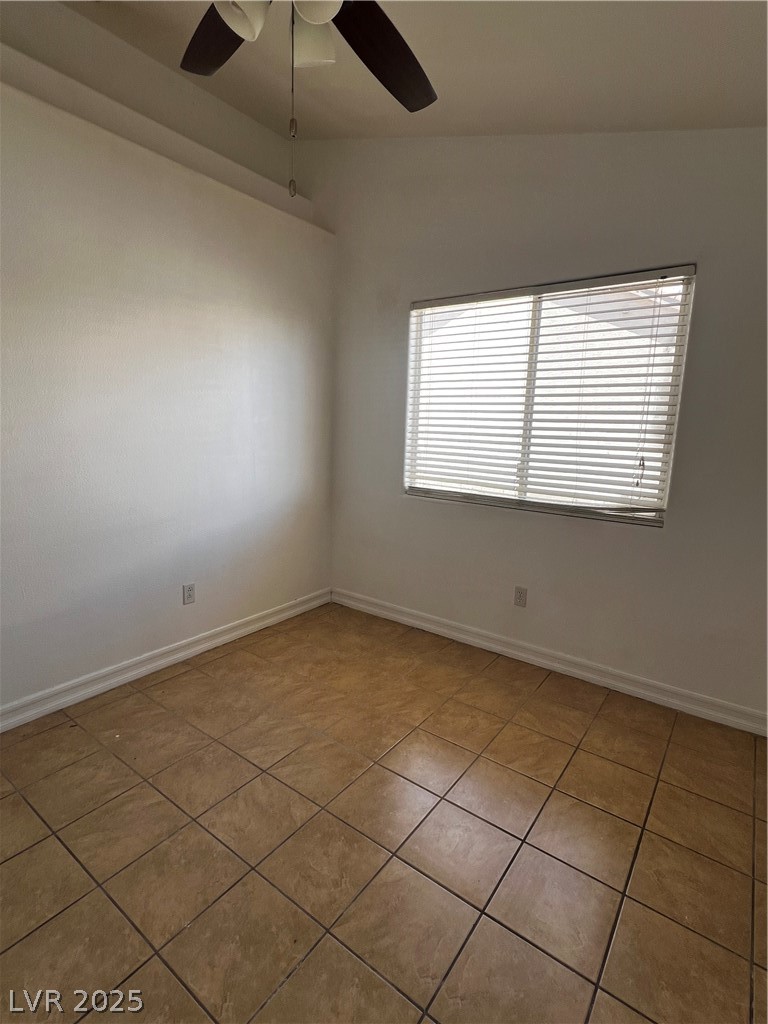 4643 Califa Drive Las Vegas NV 89122