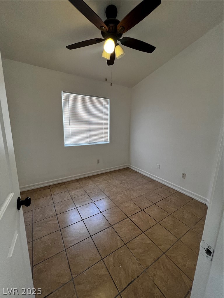 4643 Califa Drive Las Vegas NV 89122