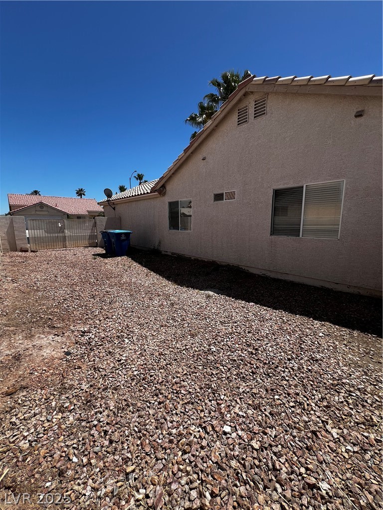 4643 Califa Drive Las Vegas NV 89122