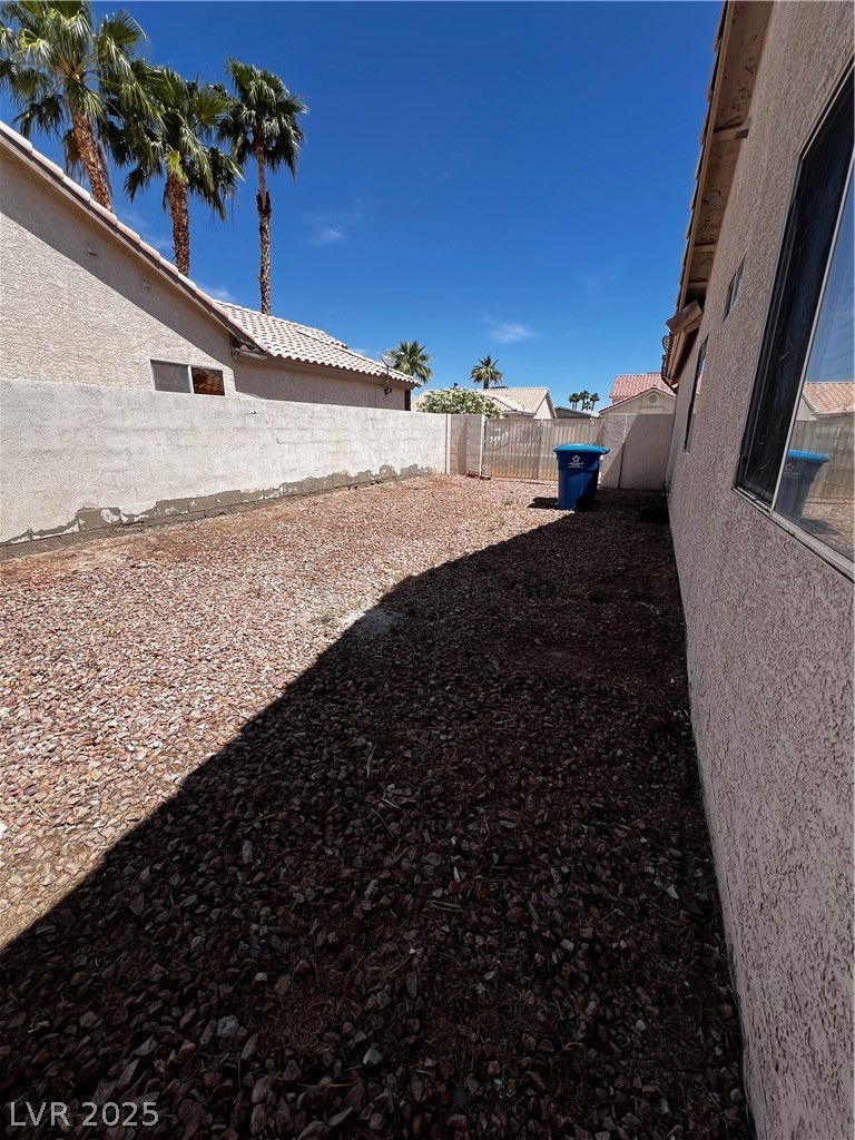 4643 Califa Drive Las Vegas NV 89122