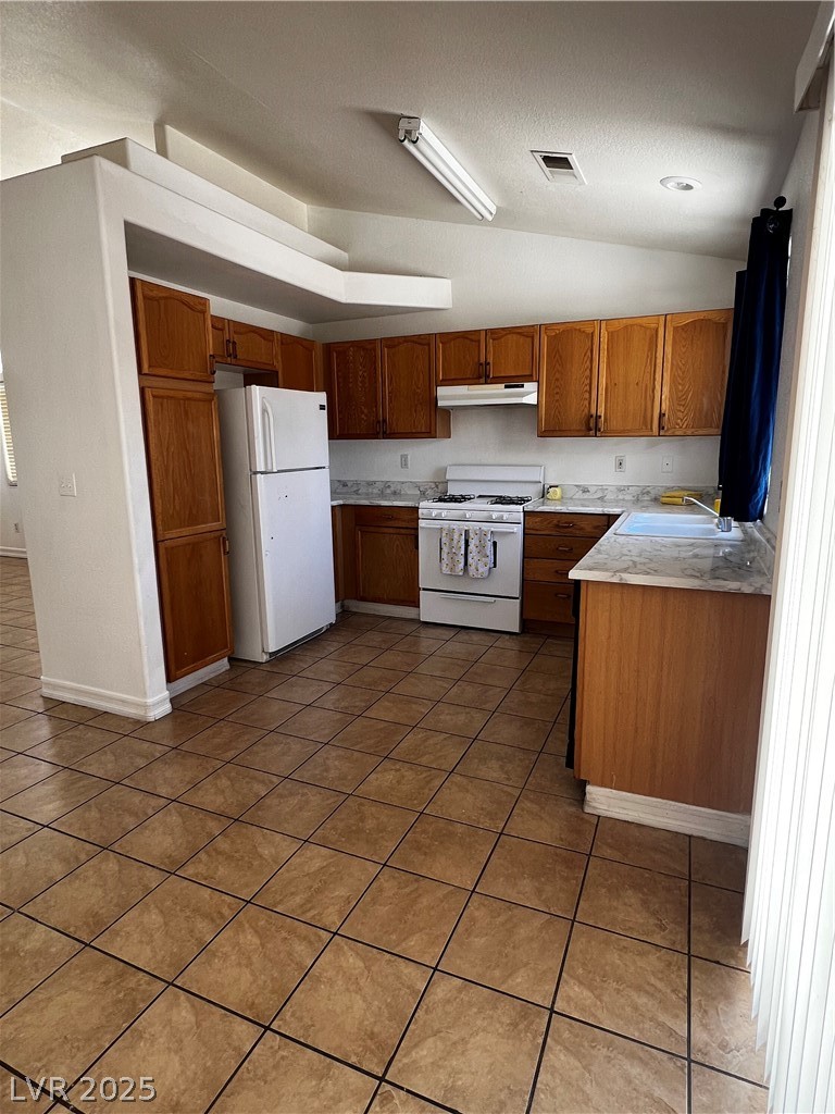 4643 Califa Drive Las Vegas NV 89122