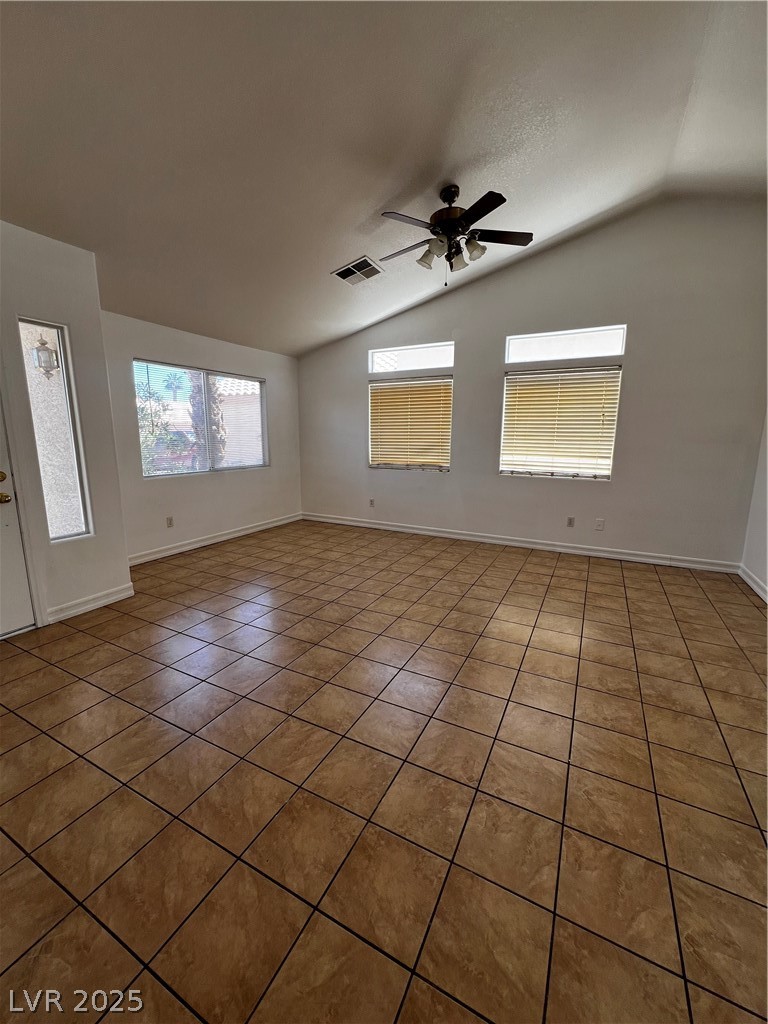4643 Califa Drive Las Vegas NV 89122