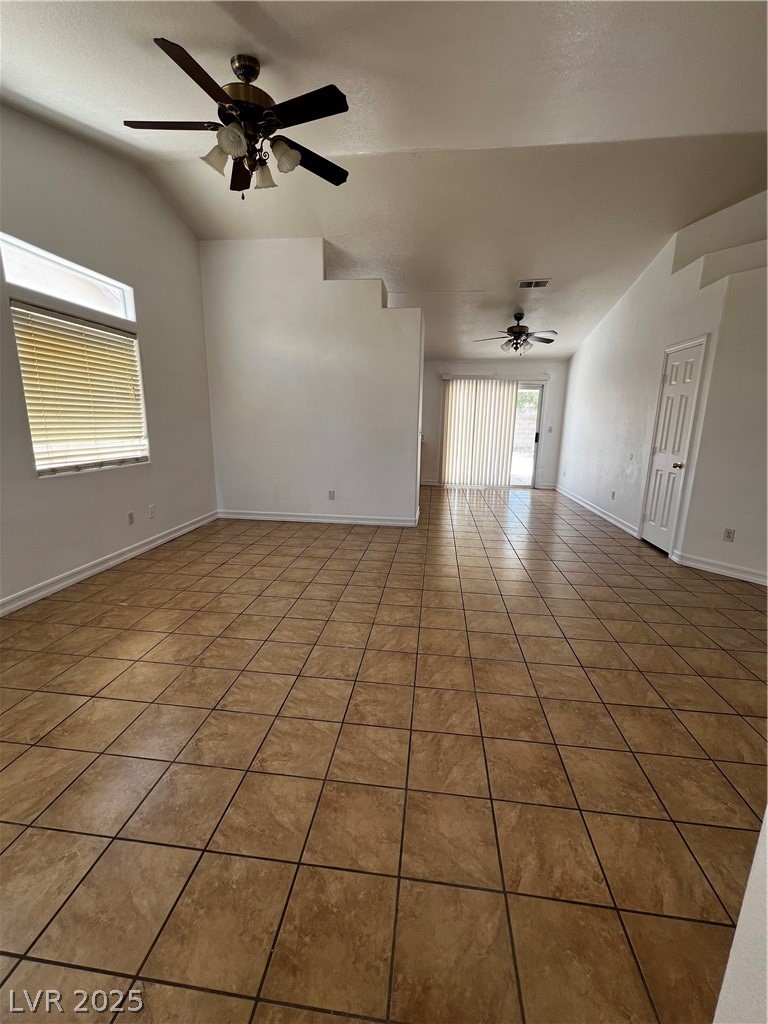 4643 Califa Drive Las Vegas NV 89122