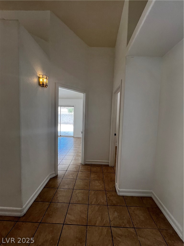 4643 Califa Drive Las Vegas NV 89122