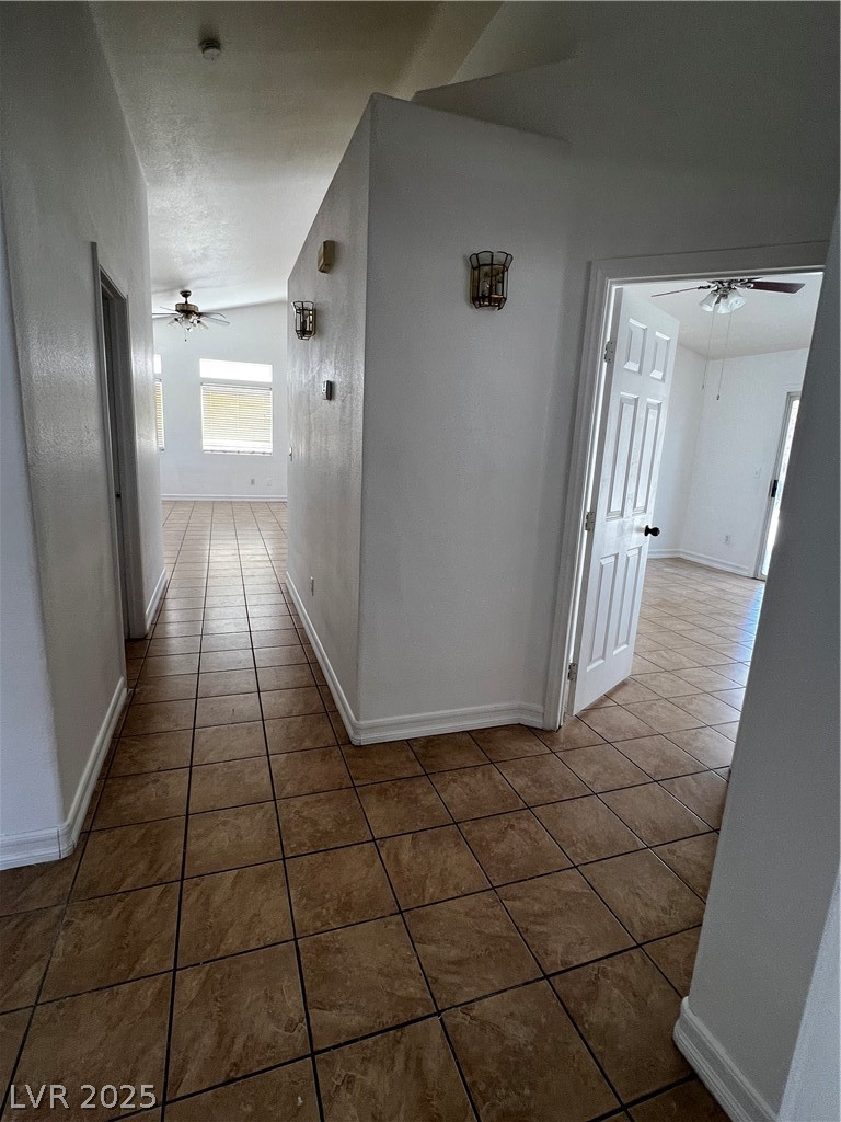4643 Califa Drive Las Vegas NV 89122