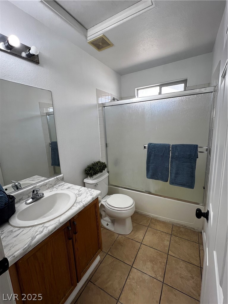 4643 Califa Drive Las Vegas NV 89122