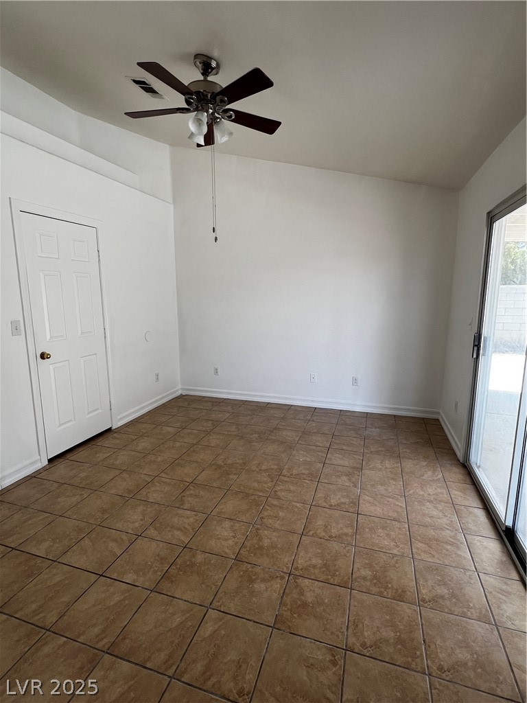 4643 Califa Drive Las Vegas NV 89122