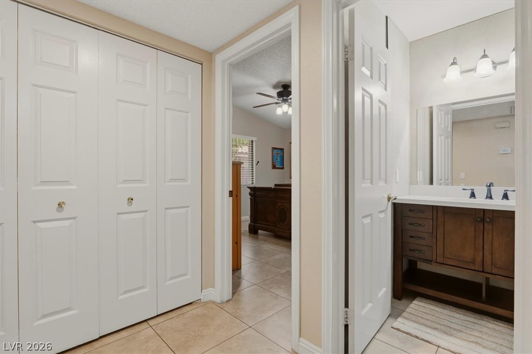 1344 White Drive Las Vegas NV 89119