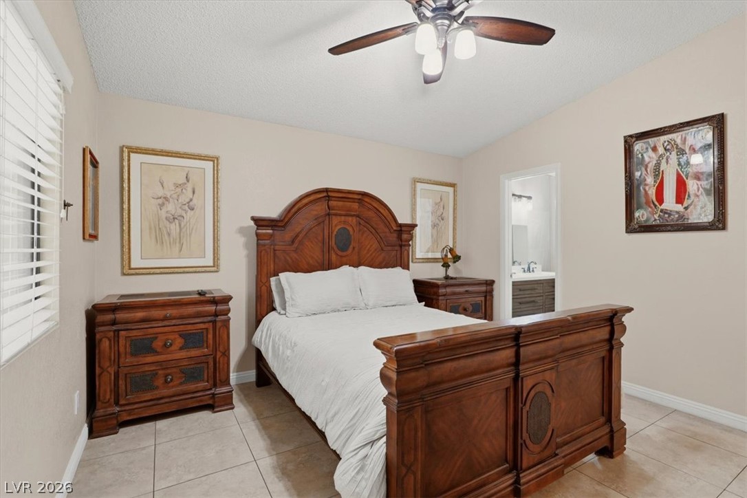 1344 White Drive Las Vegas NV 89119
