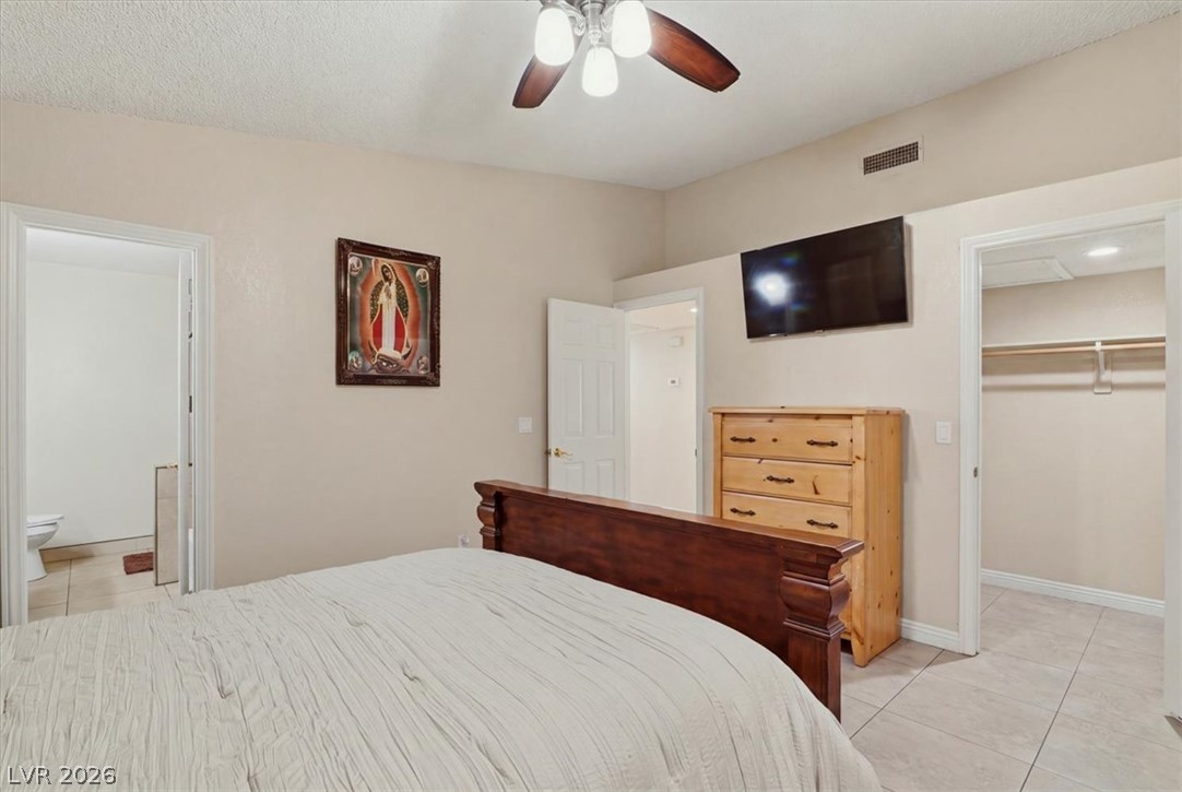 1344 White Drive Las Vegas NV 89119