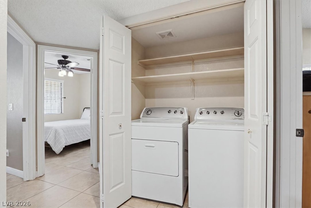 1344 White Drive Las Vegas NV 89119