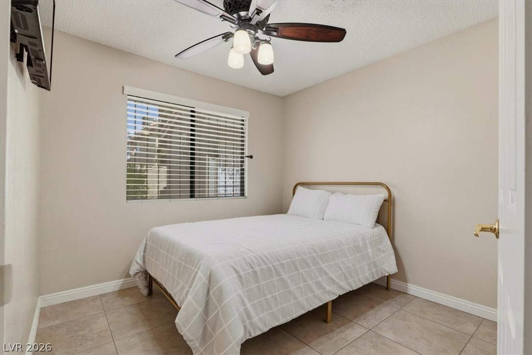 1344 White Drive Las Vegas NV 89119