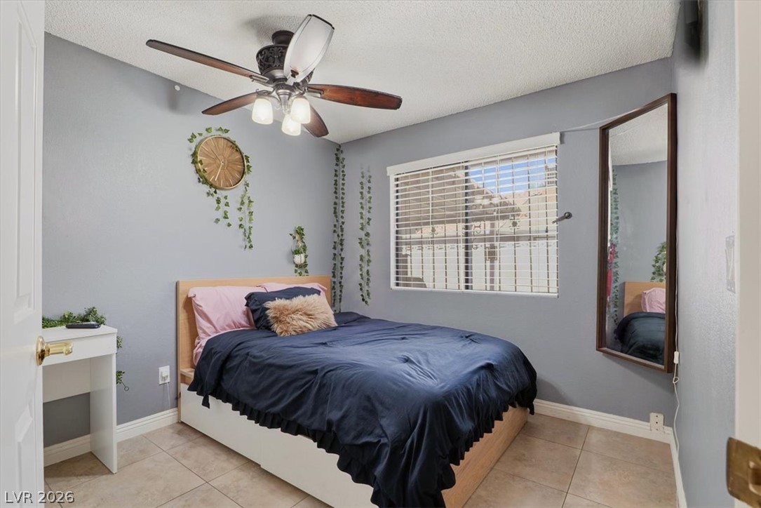 1344 White Drive Las Vegas NV 89119