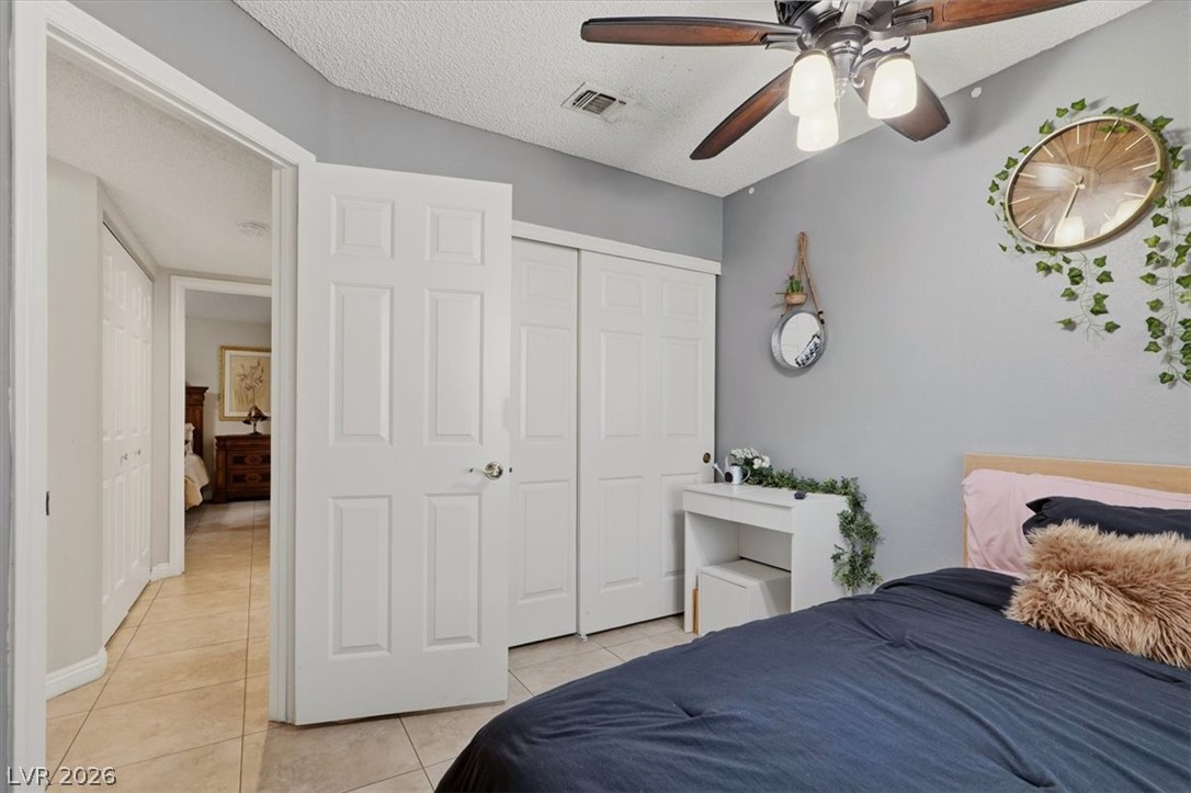 1344 White Drive Las Vegas NV 89119