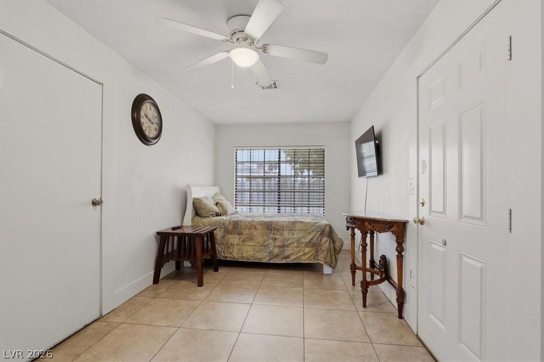 1344 White Drive Las Vegas NV 89119