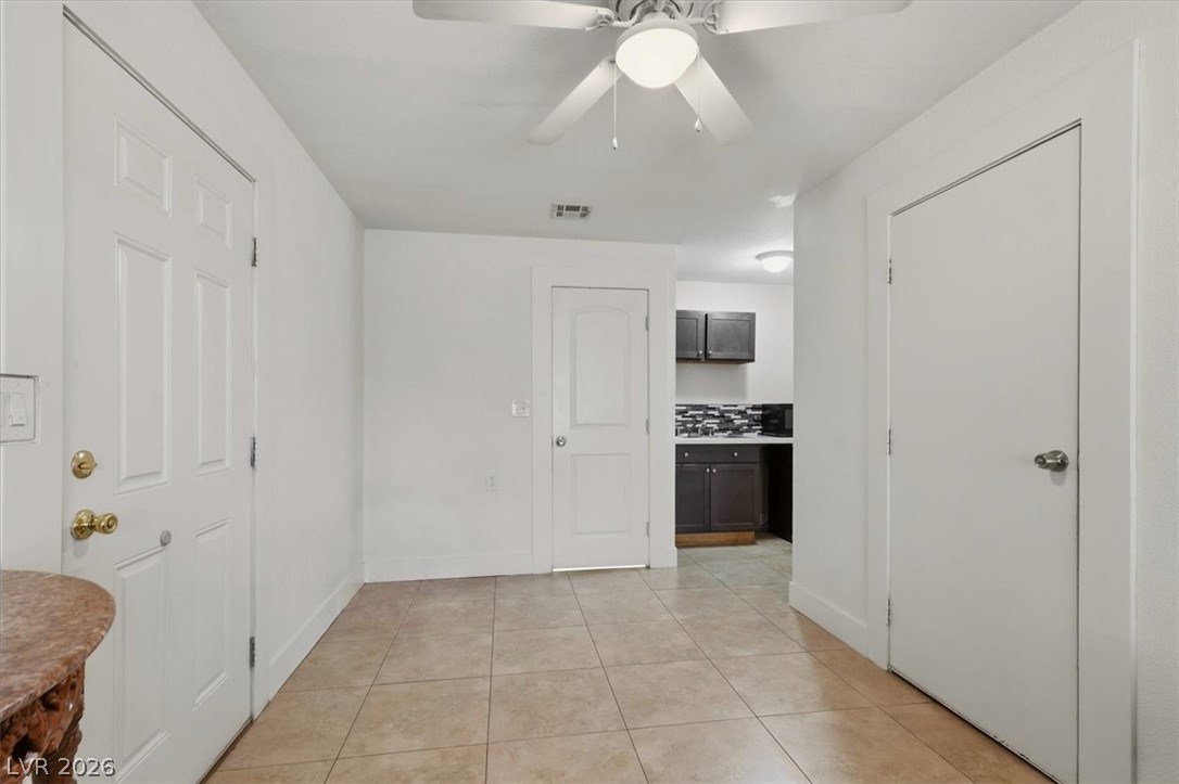 1344 White Drive Las Vegas NV 89119