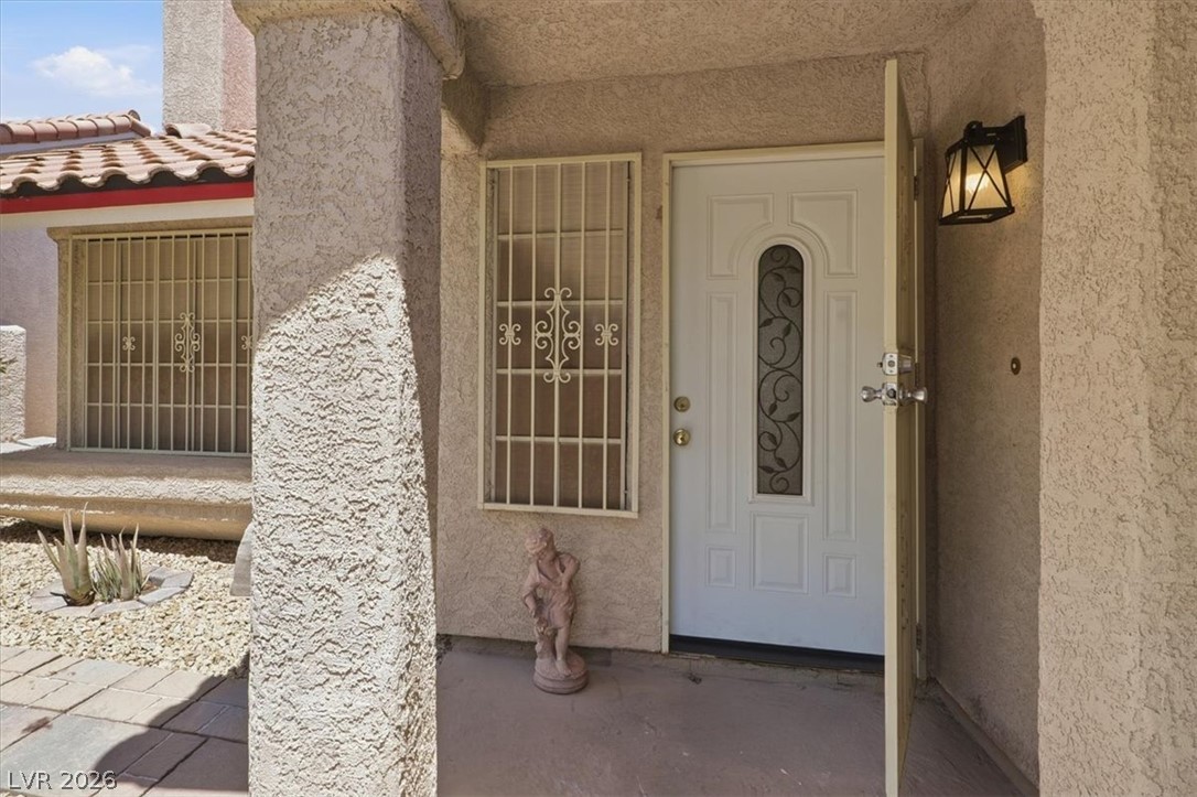 1344 White Drive Las Vegas NV 89119