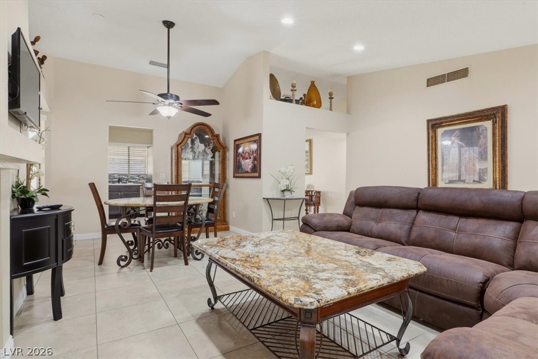 1344 White Drive Las Vegas NV 89119