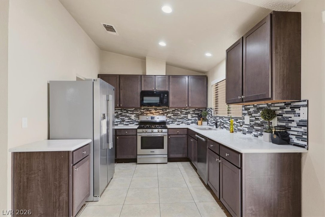 1344 White Drive Las Vegas NV 89119