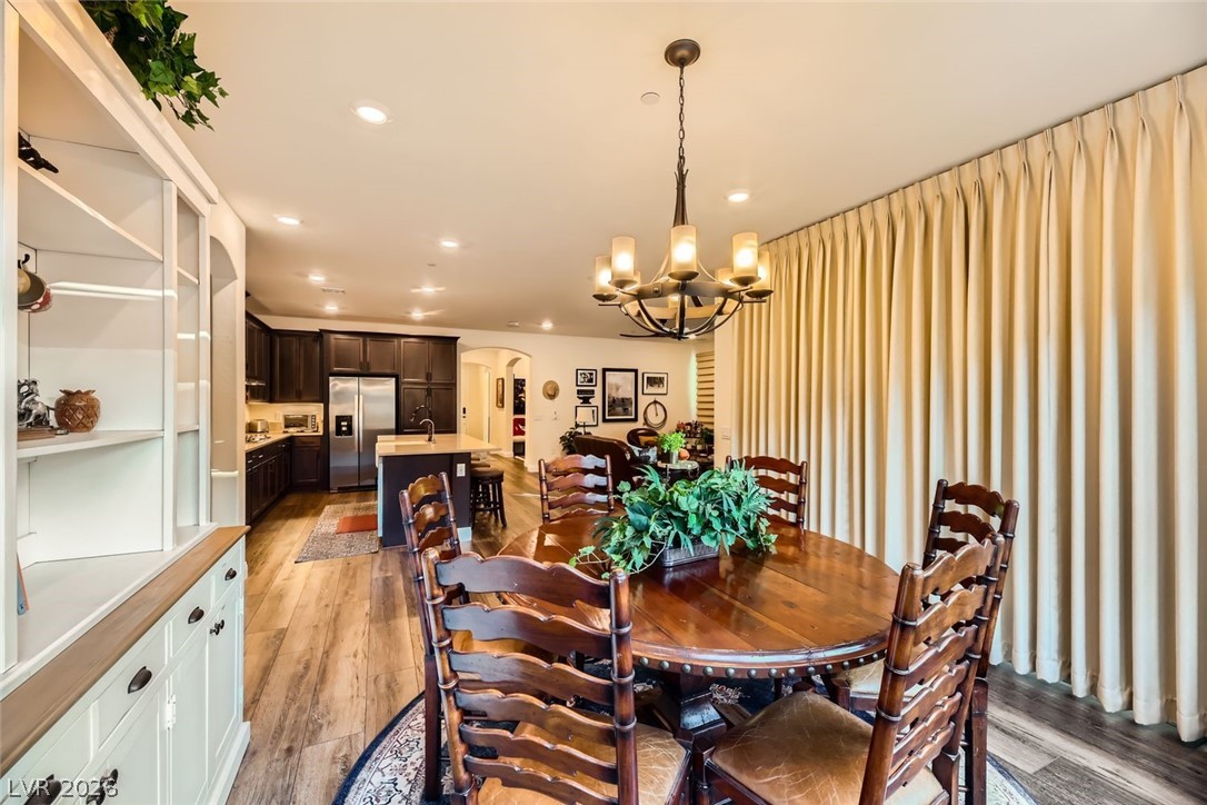53 Stone Yucca Court Henderson NV 89011