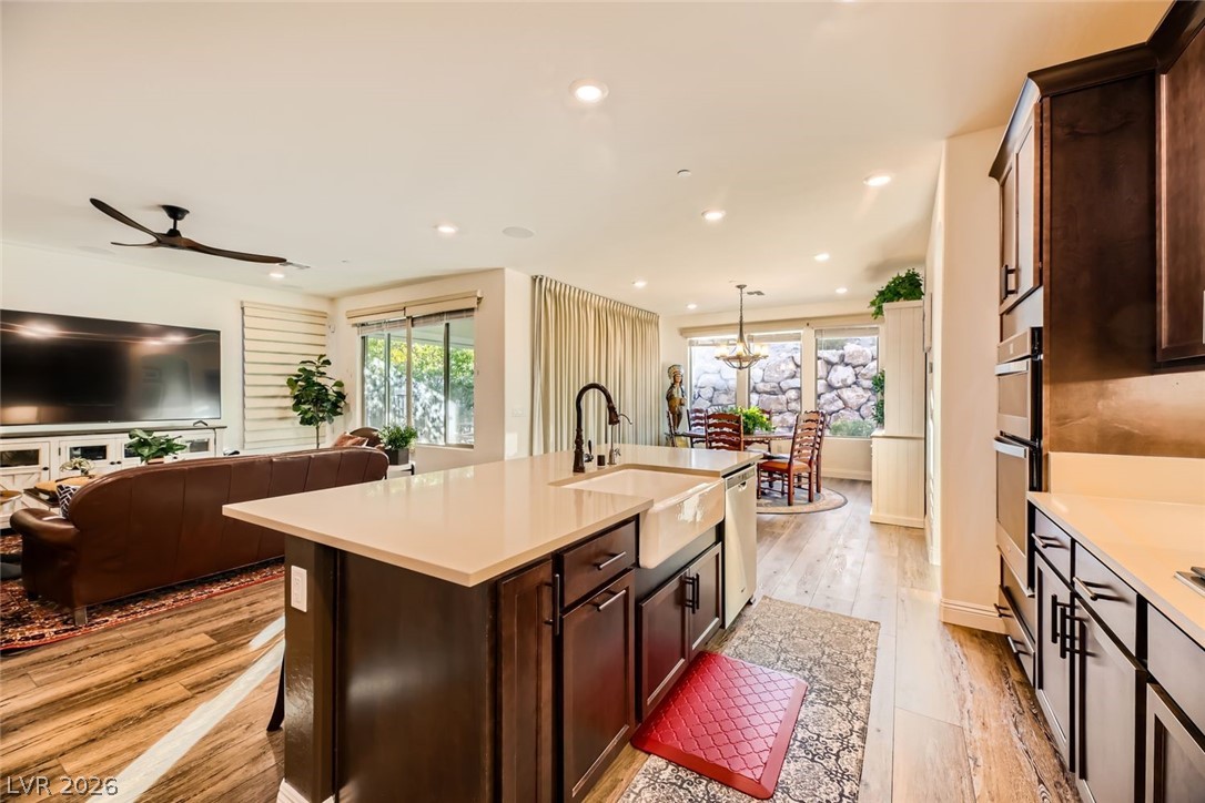 53 Stone Yucca Court Henderson NV 89011