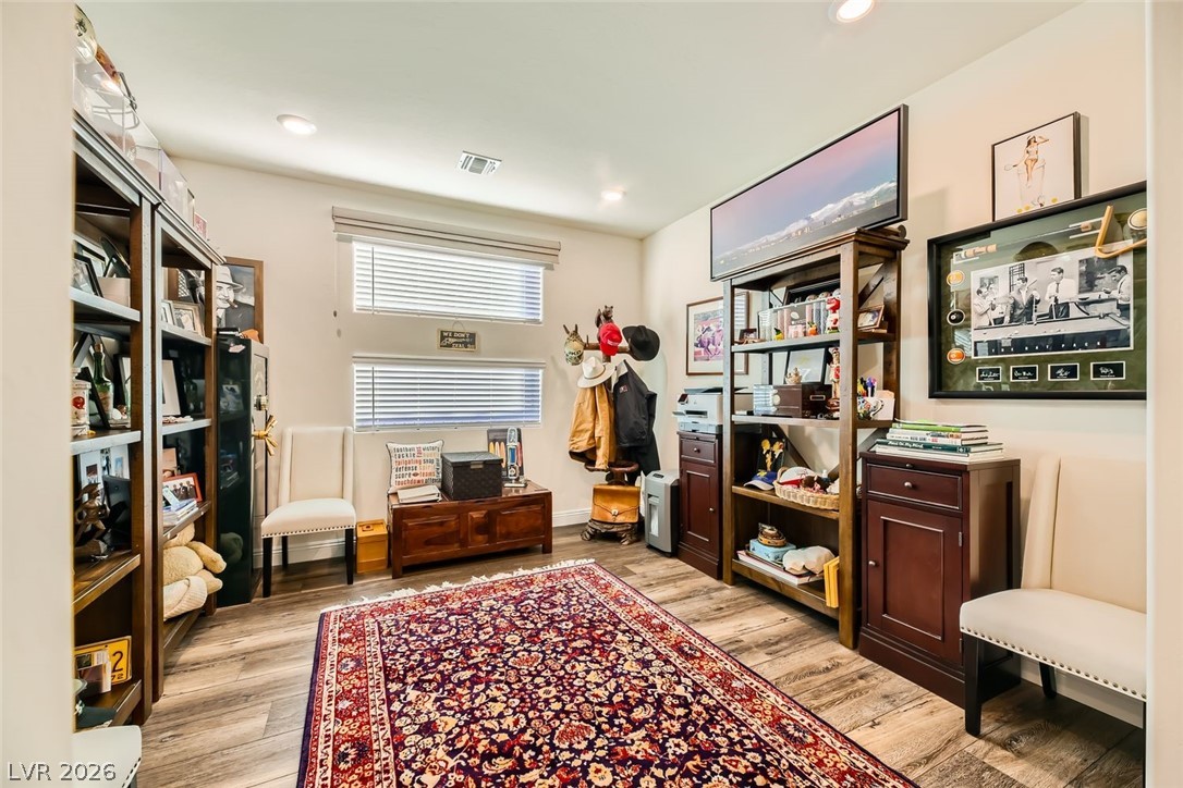 53 Stone Yucca Court Henderson NV 89011