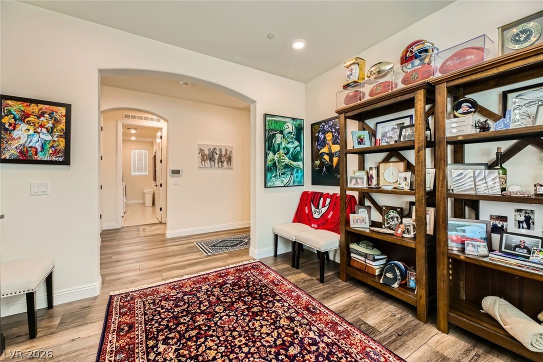 53 Stone Yucca Court Henderson NV 89011