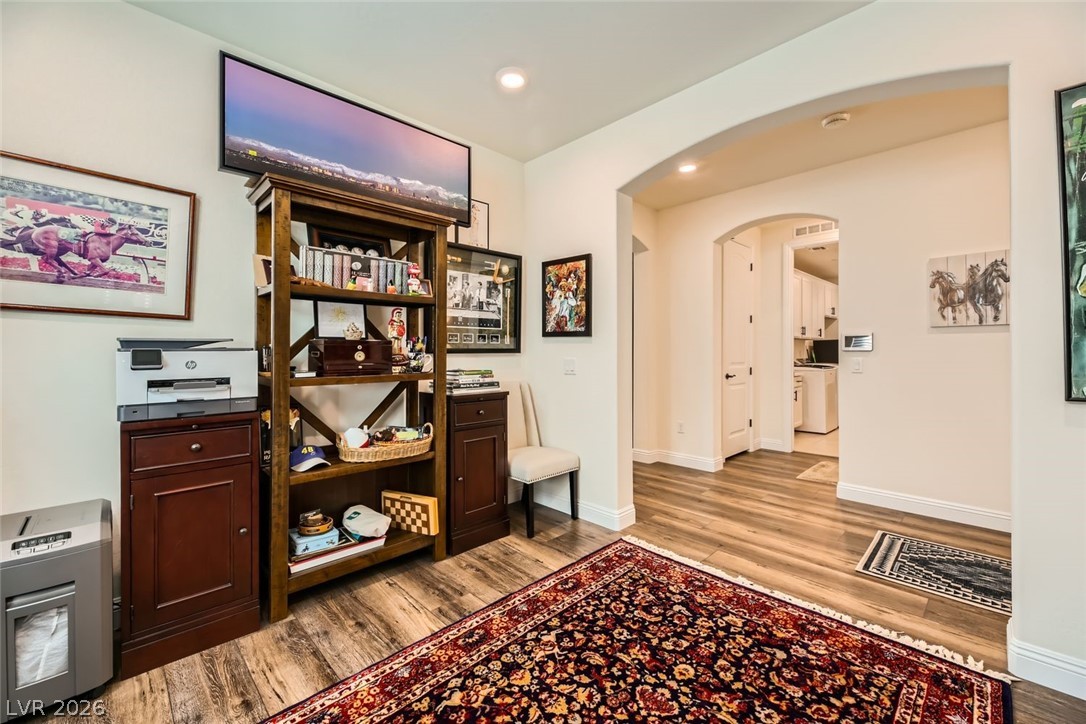 53 Stone Yucca Court Henderson NV 89011