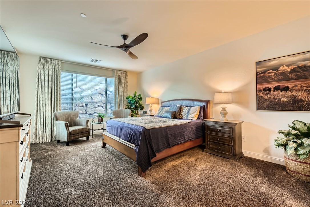 53 Stone Yucca Court Henderson NV 89011