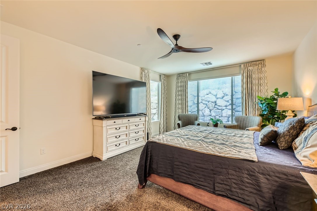 53 Stone Yucca Court Henderson NV 89011