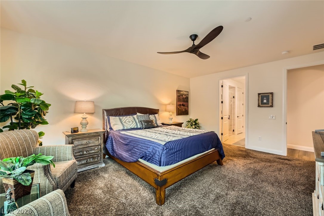 53 Stone Yucca Court Henderson NV 89011